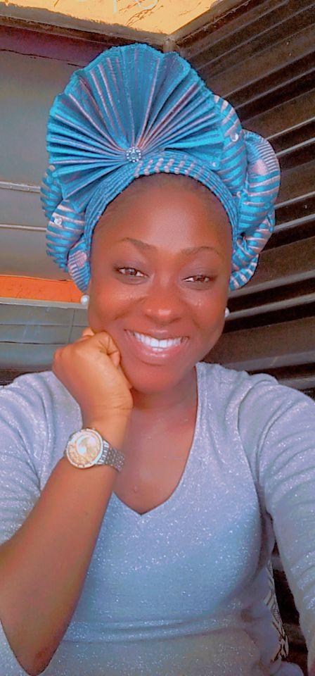 CHEMMYCUTE HEADWEARS 