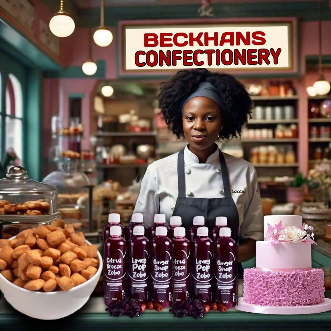 Beckhans_Confectionery