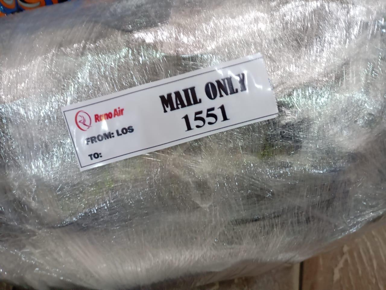 Ojo Tayo AC Technician 