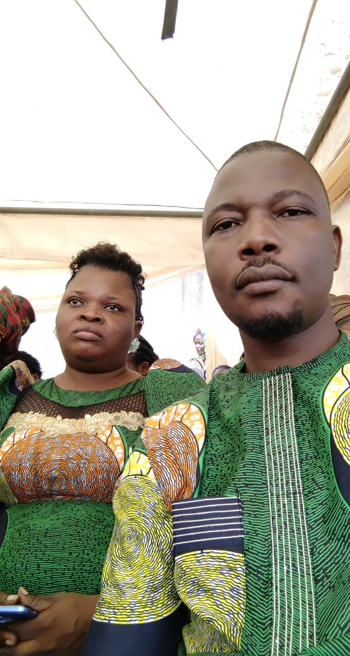 Raph Perfect Global Design