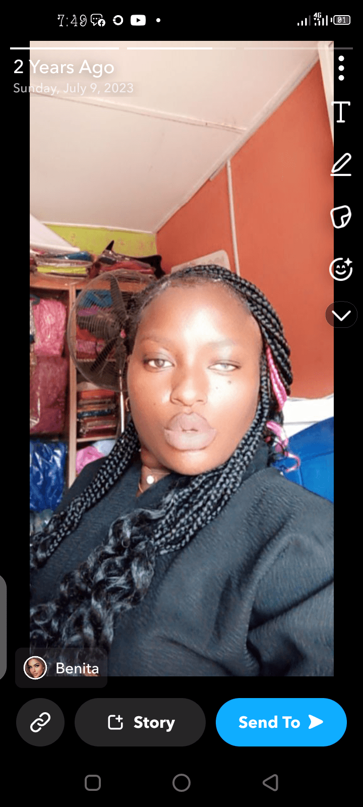 Tuns designer and more